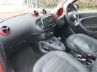 2016-smart-forfour-09-prime-premium-plusss-twinamic-small-4