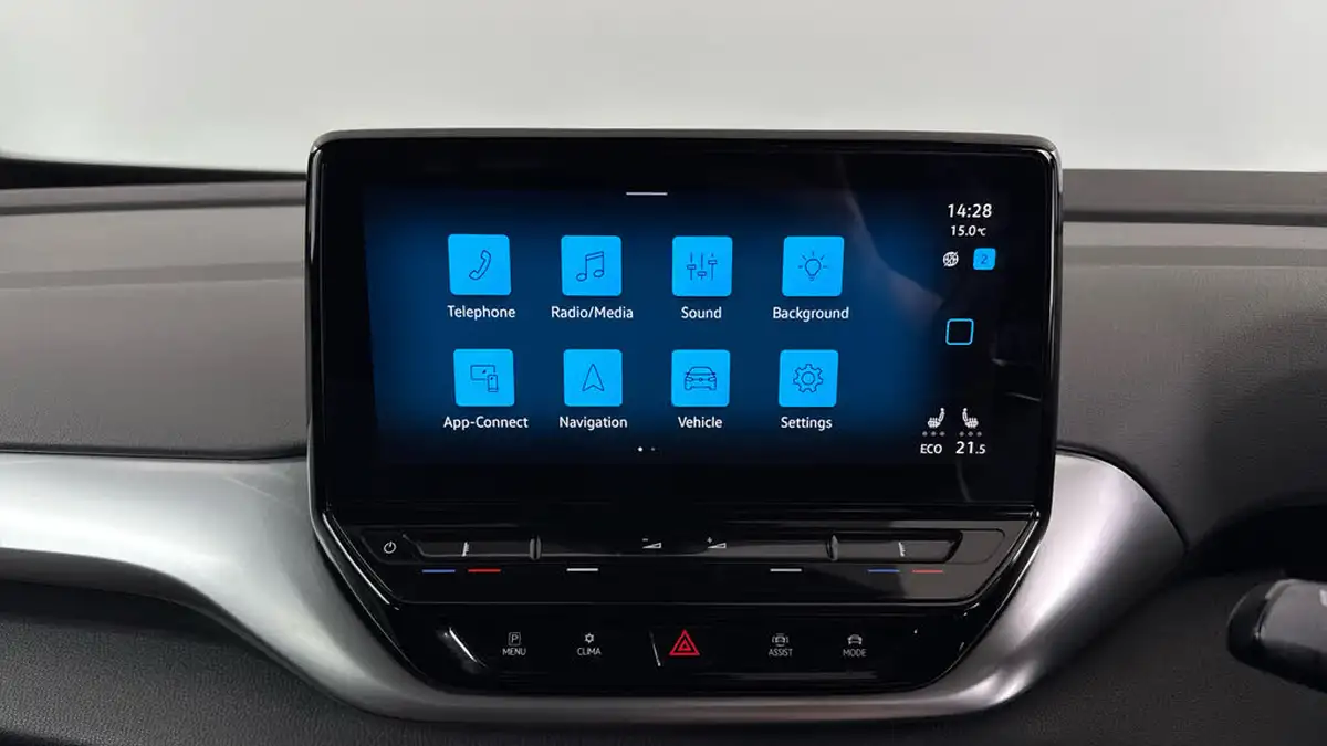2021-volkswagen-id4-e-first-edition-big-15