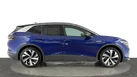 2021-volkswagen-id4-e-first-edition-small-2