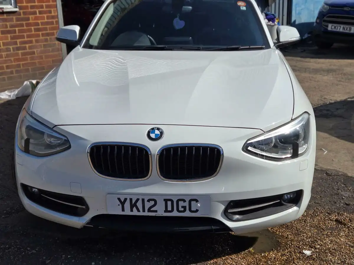 2012-bmw-1-series-big-3