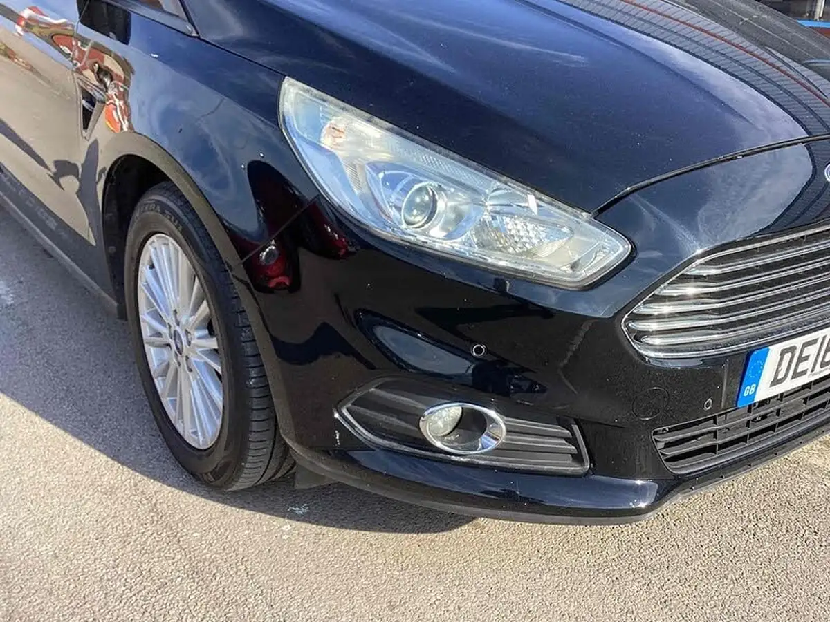 2016-ford-s-max-20tdci-zetec-150ps-ss-powershift-big-15
