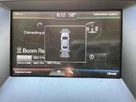 2016-ford-s-max-20tdci-zetec-150ps-ss-powershift-small-3