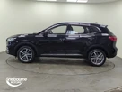 2022-mg-hs-15t-gdi-excite-162ps-dct-small-13