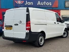 2021-mercedes-benz-vito-20cdi-114-progressive-l2-134bhpeu6dt-panel-1749cc-9g-tronic-small-3