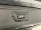 2021-bmw-3-series-30td-m340d-xdrive-335bhp-touring-5d-small-52