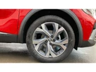 2024-renault-captur-10-tce-rs-line-small-6