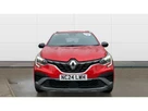 2024-renault-captur-10-tce-rs-line-small-2