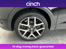 2020-seat-arona-10-tsi-xcellence-lux-115ps-small-16