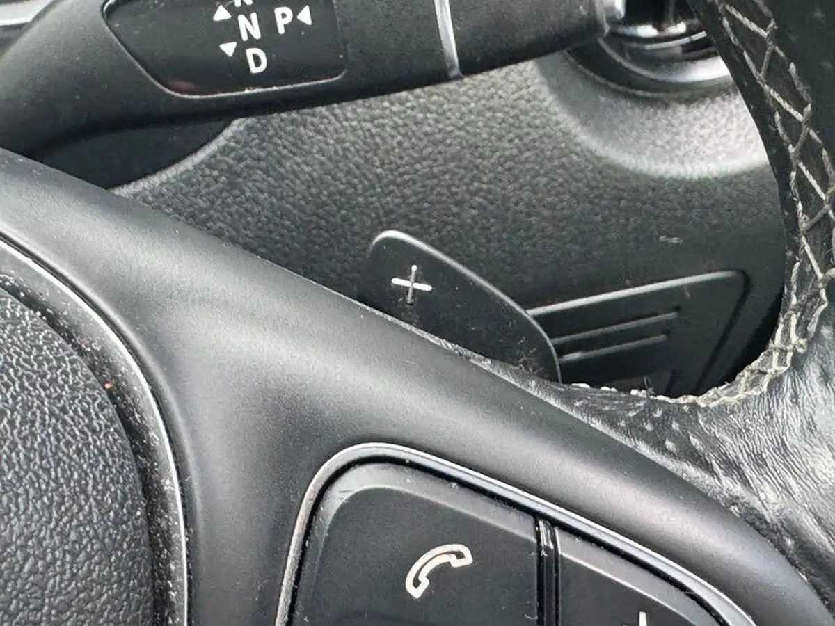 2021-mercedes-benz-vito-20cdi-114-progressive-l2-134bhpeu6dt-panel-1749cc-9g-tronic-big-39