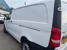 2021-mercedes-benz-vito-20cdi-114-progressive-l2-134bhpeu6dt-panel-1749cc-9g-tronic-small-26