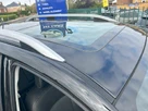 2016-subaru-forester-small-17
