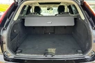 2023-volvo-xc60-20-b5-ultimate-small-7