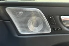 2023-volvo-xc60-20-b5-ultimate-small-31