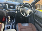 2017-ford-ranger-32td-wildtrak-200pseu6-pick-up-auto-small-9
