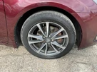 2015-toyota-avensis-20td-icon-business-edition-saloon-4d-small-23