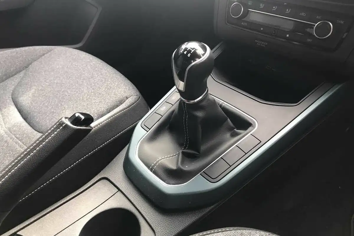 2022-seat-arona-10-tsi-xperience-big-7