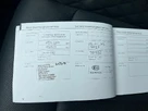 2023-kia-sorento-16-t-gdi-edition-226bhp-hev-small-33