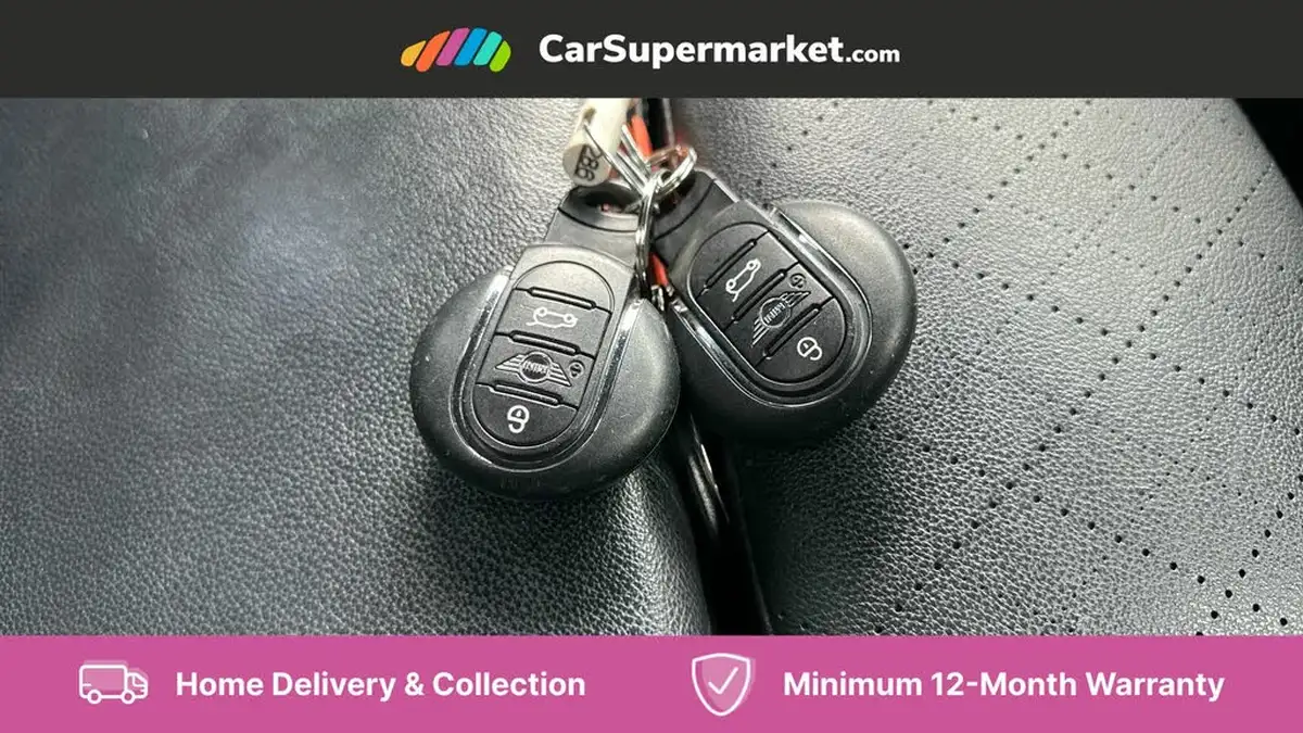 2020-mini-cooper-20-cooper-s-sport-189bhp-hatchback-5d-auto-big-7