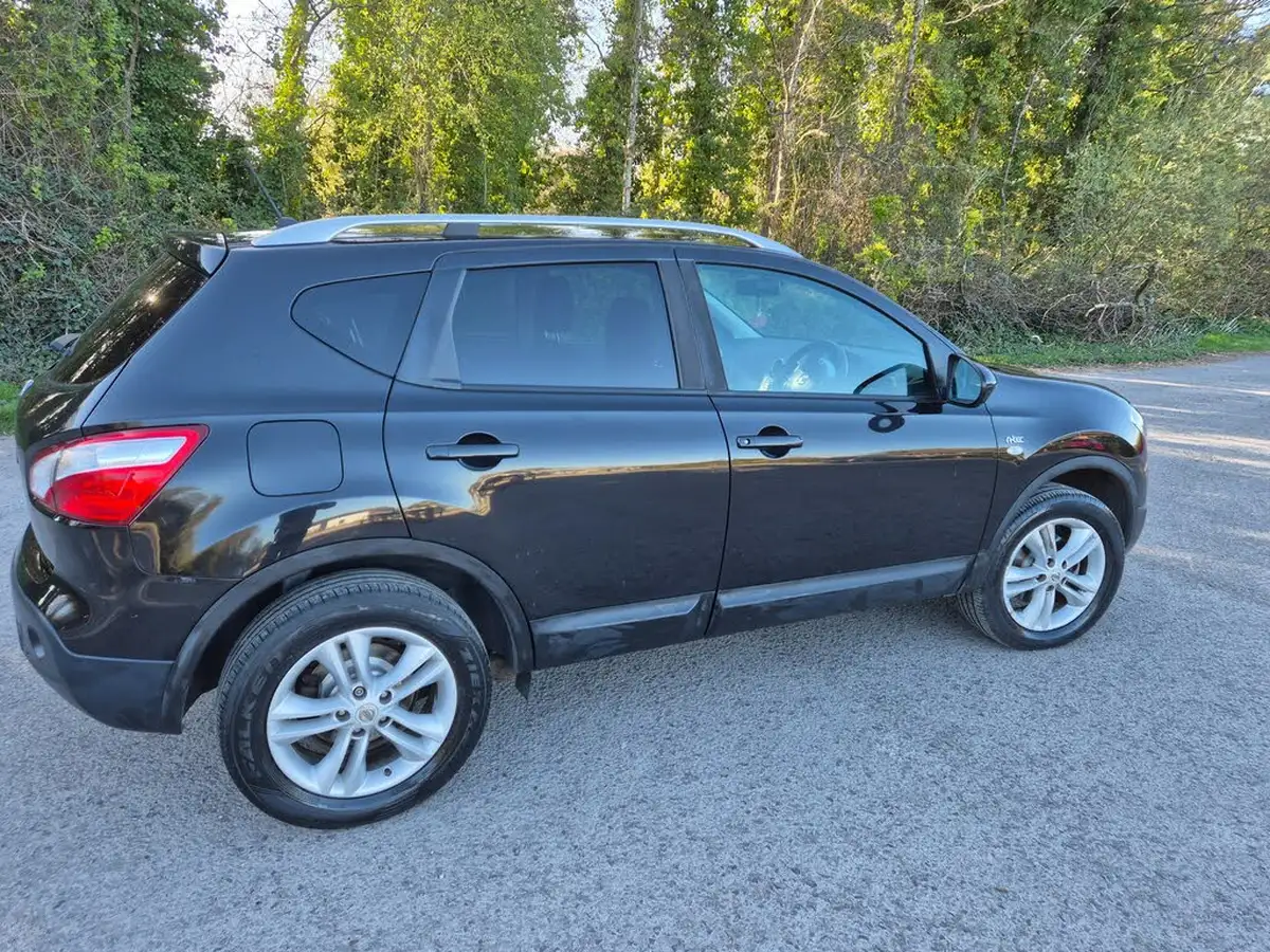 2010-nissan-qashqai-16-n-tec-big-2