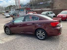 2015-toyota-avensis-20td-icon-business-edition-saloon-4d-small-75