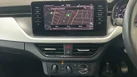 2020-skoda-scala-10-tsi-se-115ps-small-5