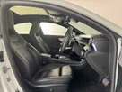 2021-mercedes-benz-cla-13-cla-180-amg-line-premium-plus-coupe-4d-small-10
