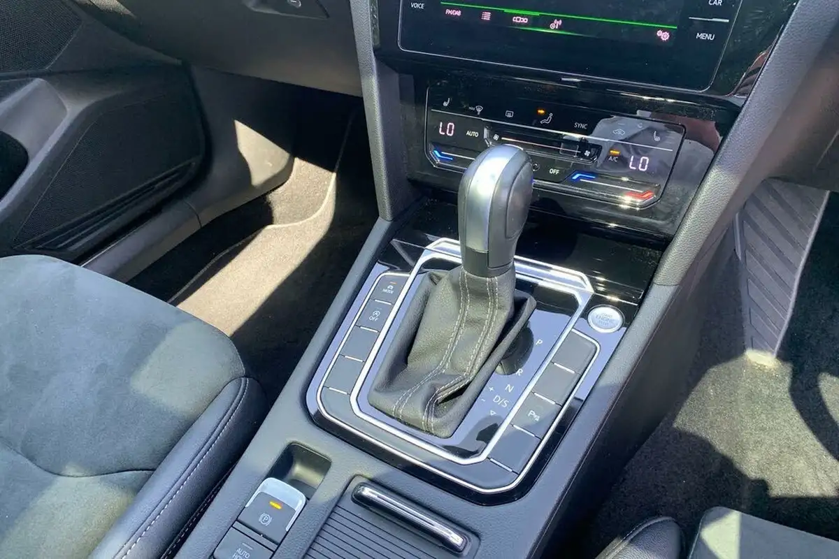 2021-volkswagen-arteon-20-tsi-r-line-190ps-shooting-brake-big-46
