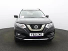 2021-nissan-x-trail-13-dig-t-n-design-5-small-1