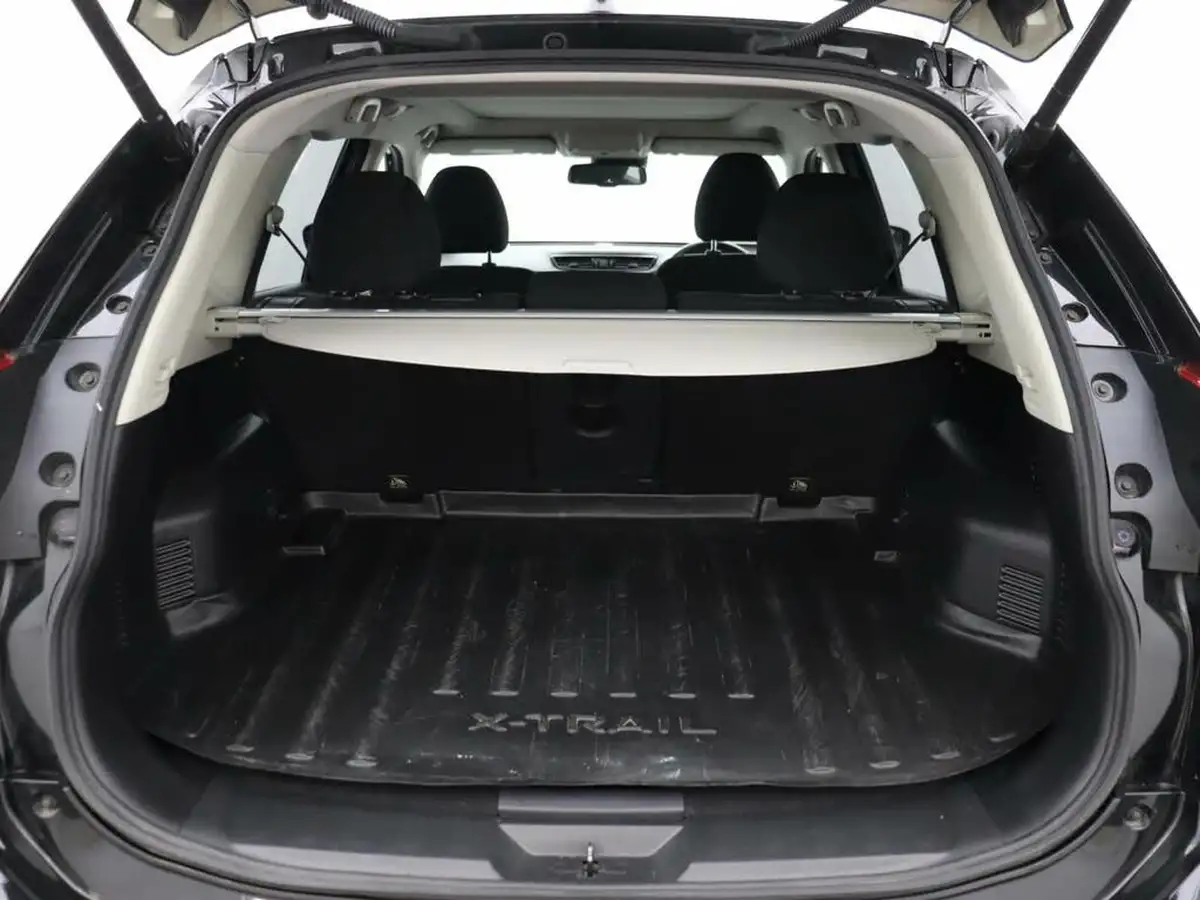 2021-nissan-x-trail-13-dig-t-n-design-5-big-9