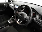 2020-renault-captur-13-tce-iconic-130bhp-edc-auto-small-9