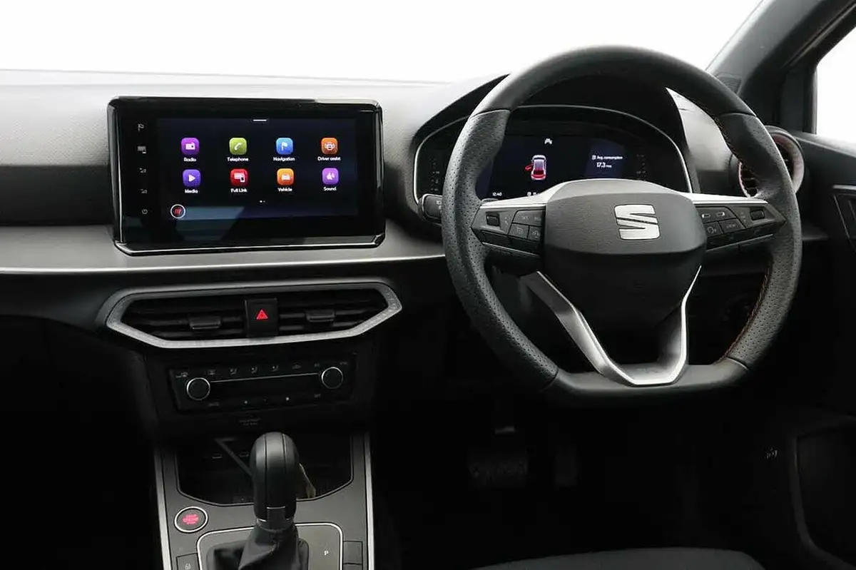 2024-seat-ibiza-10-tsi-anniversary-limited-edition-115ps-dsg-big-1