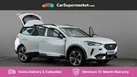 2021-cupra-formentor-15-tsi-v1-small-6
