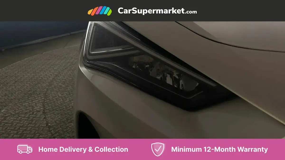 2021-cupra-formentor-15-tsi-v1-big-19