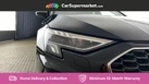2022-audi-a3-10-30-tfsi-s-line-sportback-5d-small-19