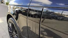 2021-land-rover-range-rover-30-d300-westminster-black-small-19