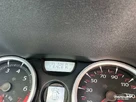 2007-renault-megane-16-dynamique-hatchback-5d-small-16