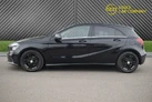 2016-mercedes-benz-a-class-15d-a180d-se-executivess-small-6