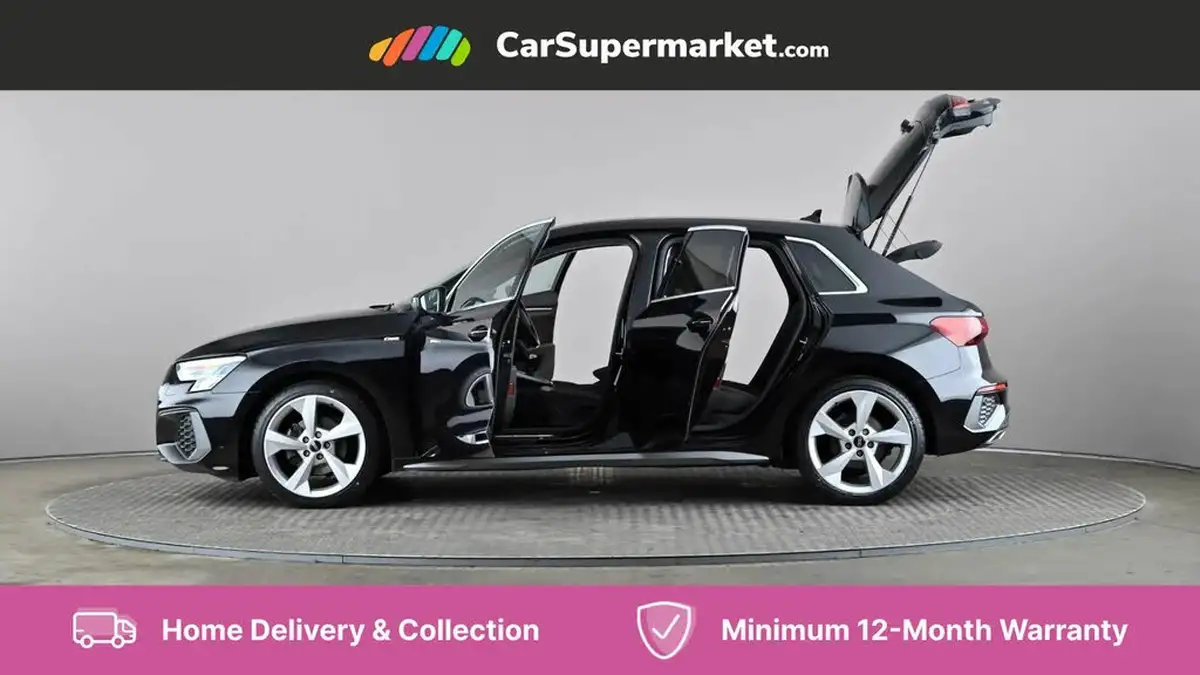 2022-audi-a3-10-30-tfsi-s-line-sportback-5d-big-8