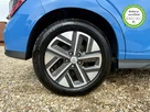 2021-hyundai-kona-e-premium-204ps-64kwh-7kw-obc-small-16