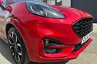 2024-ford-puma-suv-10-st-line-x-125ps-small-34