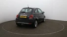 2022-fiat-500-10-dolcevita-small-49