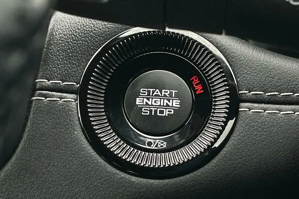 2023-jeep-compass-13-gse-s-big-32