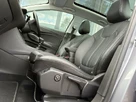 2019-vauxhall-grandland-x-15td-elite-nav-ss-blueinjection-small-12