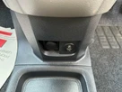 2019-nissan-nv200-15td-acenta-89bhp-crewcab-van-small-16