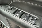 2023-jeep-compass-13-gse-s-small-15