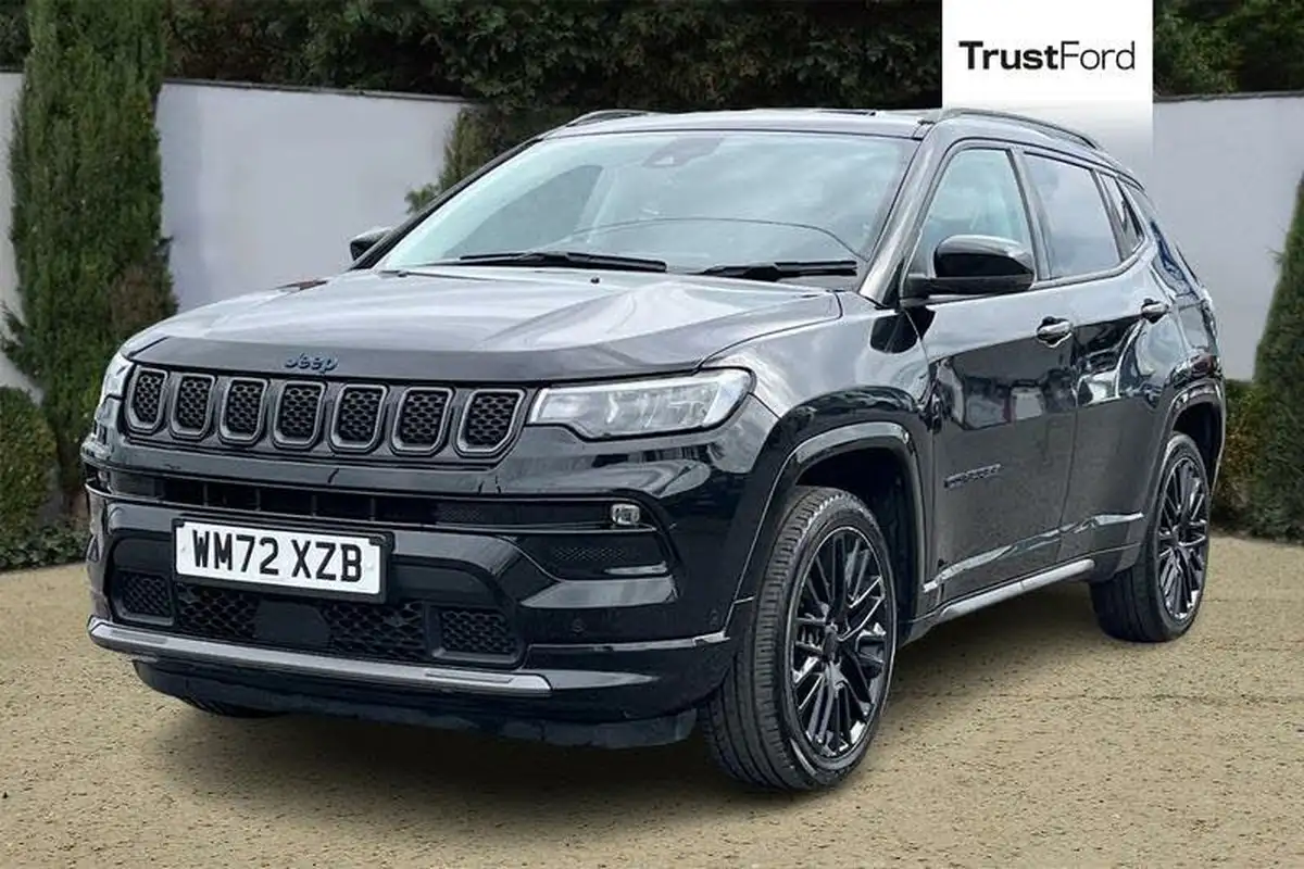 2023-jeep-compass-13-gse-s-big-4