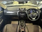 2020-suzuki-vitara-14-boosterjet-sz5-129ps-mild-hybrid-small-16