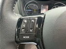 2019-toyota-yaris-15-vvt-i-icon-tech-98bhp-hybrid-1497cc-e-cvt-small-29