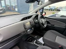 2019-toyota-yaris-15-vvt-i-icon-tech-98bhp-hybrid-1497cc-e-cvt-small-25