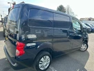 2019-nissan-nv200-15td-acenta-89bhp-crewcab-van-small-37
